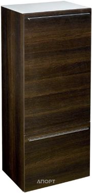 Фото Jacob Delafon Ove EB529G-F26 Фото Jacob Delafon Ove EB529G-F26