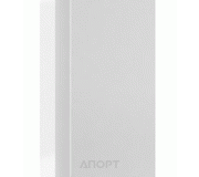 Фото Ravak 10 Degree 45 X000000753 Фото Ravak 10 Degree 45 X000000753
