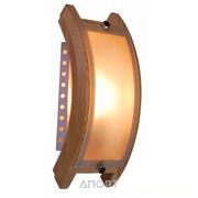 Фото Globo Lighting ADMIRAL 41308 Фото Globo Lighting ADMIRAL 41308