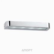 Фото Ideal Lux TRIBE AP4 Фото Ideal Lux TRIBE AP4