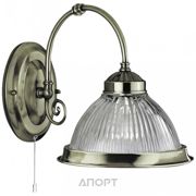 Фото Arte Lamp A9366AP-1AB Фото Arte Lamp A9366AP-1AB
