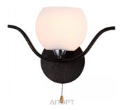 Фото Arte Lamp A3004AP-1BA