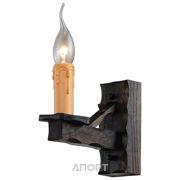 Фото Arte Lamp A9530AP-1BR Фото Arte Lamp A9530AP-1BR