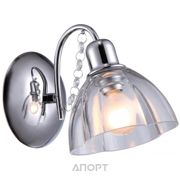 Фото Arte Lamp A9559AP-1CC Фото Arte Lamp A9559AP-1CC
