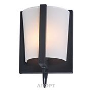 Фото Arte Lamp A2117AP-1BR Фото Arte Lamp A2117AP-1BR
