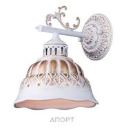 Фото Arte Lamp A2814AP-1WG Фото Arte Lamp A2814AP-1WG