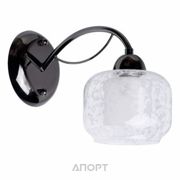 Фото MW Light Грация 358029301 Фото MW Light Грация 358029301