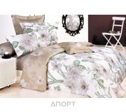 Фото Le Vele Basuri семейный Фото Le Vele Basuri семейный