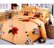 Фото Le Vele Daisy двуспальный Евро Фото Le Vele Daisy двуспальный Евро