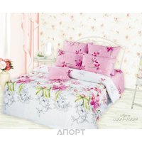 Романтика Адель семейный 221574