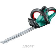 Фото Bosch AHS 45-26 Фото Bosch AHS 45-26