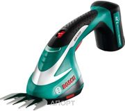 Фото Bosch AGS 7.2 LI Фото Bosch AGS 7.2 LI