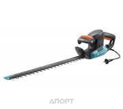 Фото GARDENA EasyCut 500/55 09832-20 Фото GARDENA EasyCut 500/55 09832-20