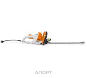 Фото Stihl HSE 52 Фото Stihl HSE 52