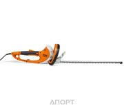 Фото Stihl HSE 61 Фото Stihl HSE 61