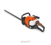 Фото Husqvarna 226HD75S Фото Husqvarna 226HD75S
