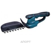 Фото Makita UH200DWE Фото Makita UH200DWE