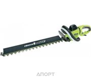Фото RYOBI RHT6560RL Фото RYOBI RHT6560RL