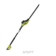 Фото RYOBI RPT4545E Фото RYOBI RPT4545E