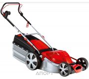 Фото AL-KO Silver 46.4 E Comfort Фото AL-KO Silver 46.4 E Comfort