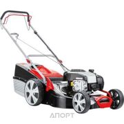 Фото AL-KO Classic 5.15 SP-B Plus Фото AL-KO Classic 5.15 SP-B Plus