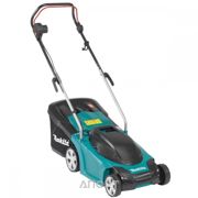 Фото Makita ELM3711 Фото Makita ELM3711
