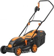 Фото DAEWOO DLM 1600E Фото DAEWOO DLM 1600E