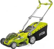 Фото RYOBI OLM 1840H Фото RYOBI OLM 1840H