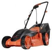 Фото Hammer ETK1200 Фото Hammer ETK1200