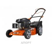 Фото Hammer KMT175S Фото Hammer KMT175S