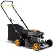 Фото McCulloch M40-110 Classic Фото McCulloch M40-110 Classic