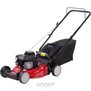 Фото MTD 46 B Фото MTD 46 B