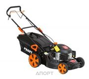 Фото Profi PBM53SW Фото Profi PBM53SW