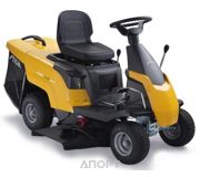 Фото Stiga Combi 1066 H Фото Stiga Combi 1066 H