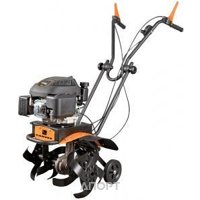Carver T-550R