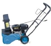 Фото Etaltech STG 4052Z Фото Etaltech STG 4052Z