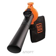Фото Black&Decker GW2500 Фото Black&Decker GW2500