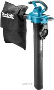Фото Makita UB0800X Фото Makita UB0800X