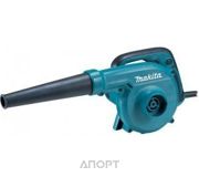 Фото Makita UB1103 Фото Makita UB1103