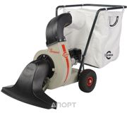 Фото Cramer LS Compact Фото Cramer LS Compact