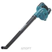Фото Makita BUB143Z Фото Makita BUB143Z