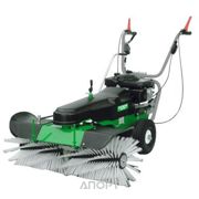 Фото Caiman SM 1200 Фото Caiman SM 1200