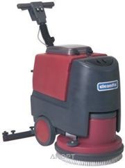 Фото Cleanfix RA 501E Фото Cleanfix RA 501E