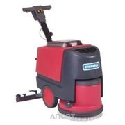Фото Cleanfix RA 431 IBC Фото Cleanfix RA 431 IBC