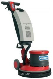Фото Cleanfix R 44-120 Фото Cleanfix R 44-120