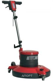 Фото Cleanfix R 53-1100 Фото Cleanfix R 53-1100