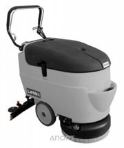 Фото LAVOR SPEED 45B Фото LAVOR SPEED 45B