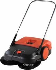 Фото Starmix Haaga 475 Фото Starmix Haaga 475