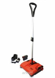 Фото Starmix Haaga 135 Фото Starmix Haaga 135