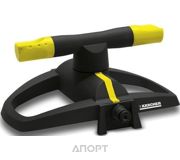 Фото Karcher RS 120/2 (2.645-020.0) Фото Karcher RS 120/2 (2.645-020.0)